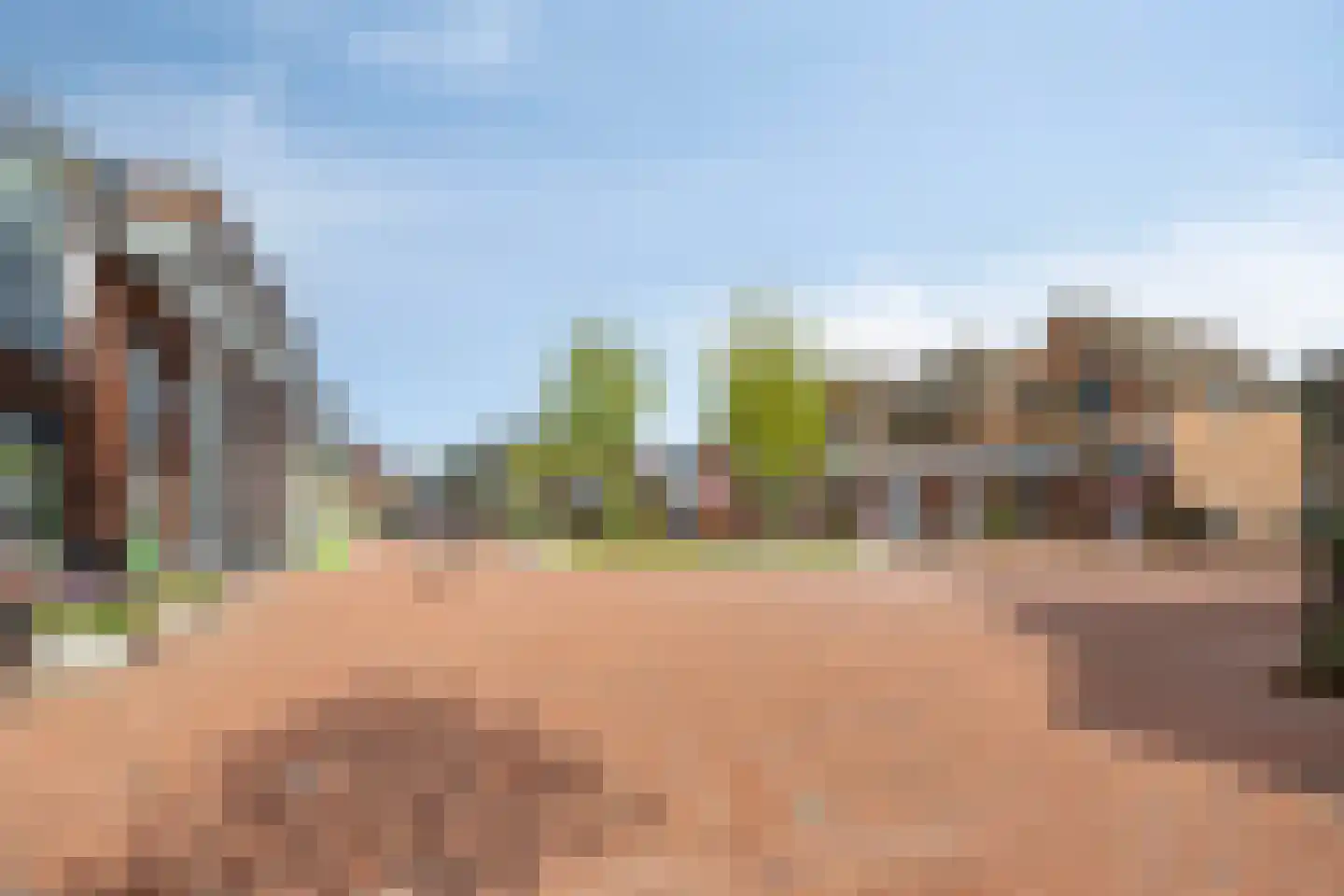 Molenstraat 23 Zuidhorn thumbnail 42