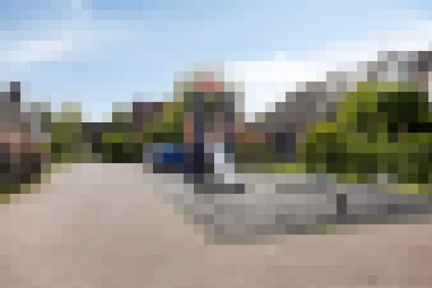 Molenstraat 23 Zuidhorn thumbnail 43