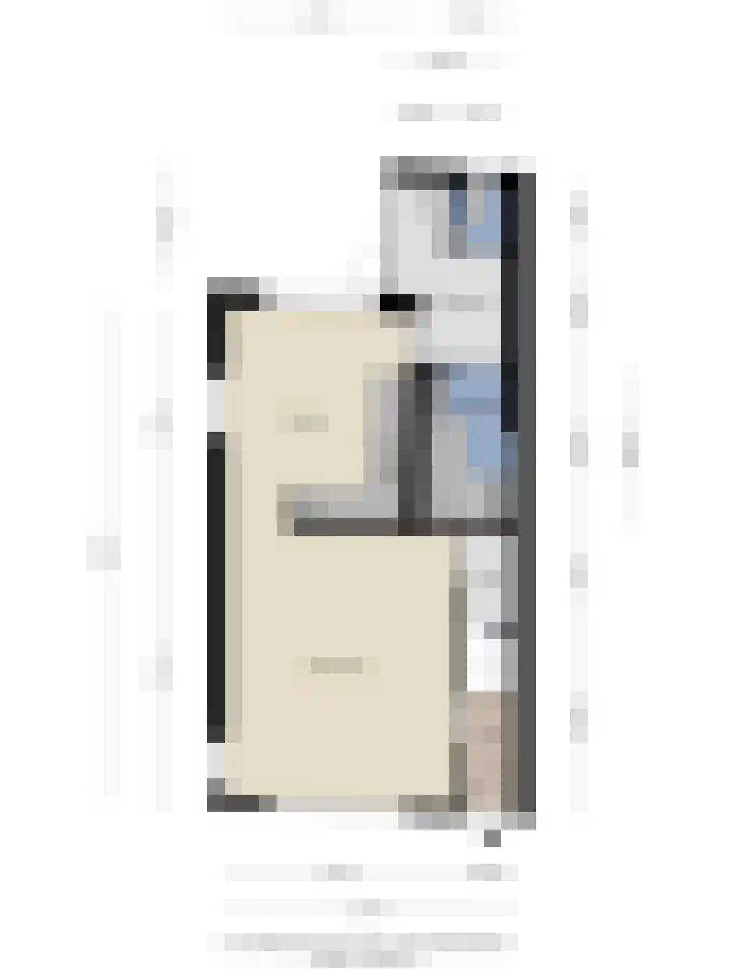 Molenstraat 23 Zuidhorn thumbnail 44