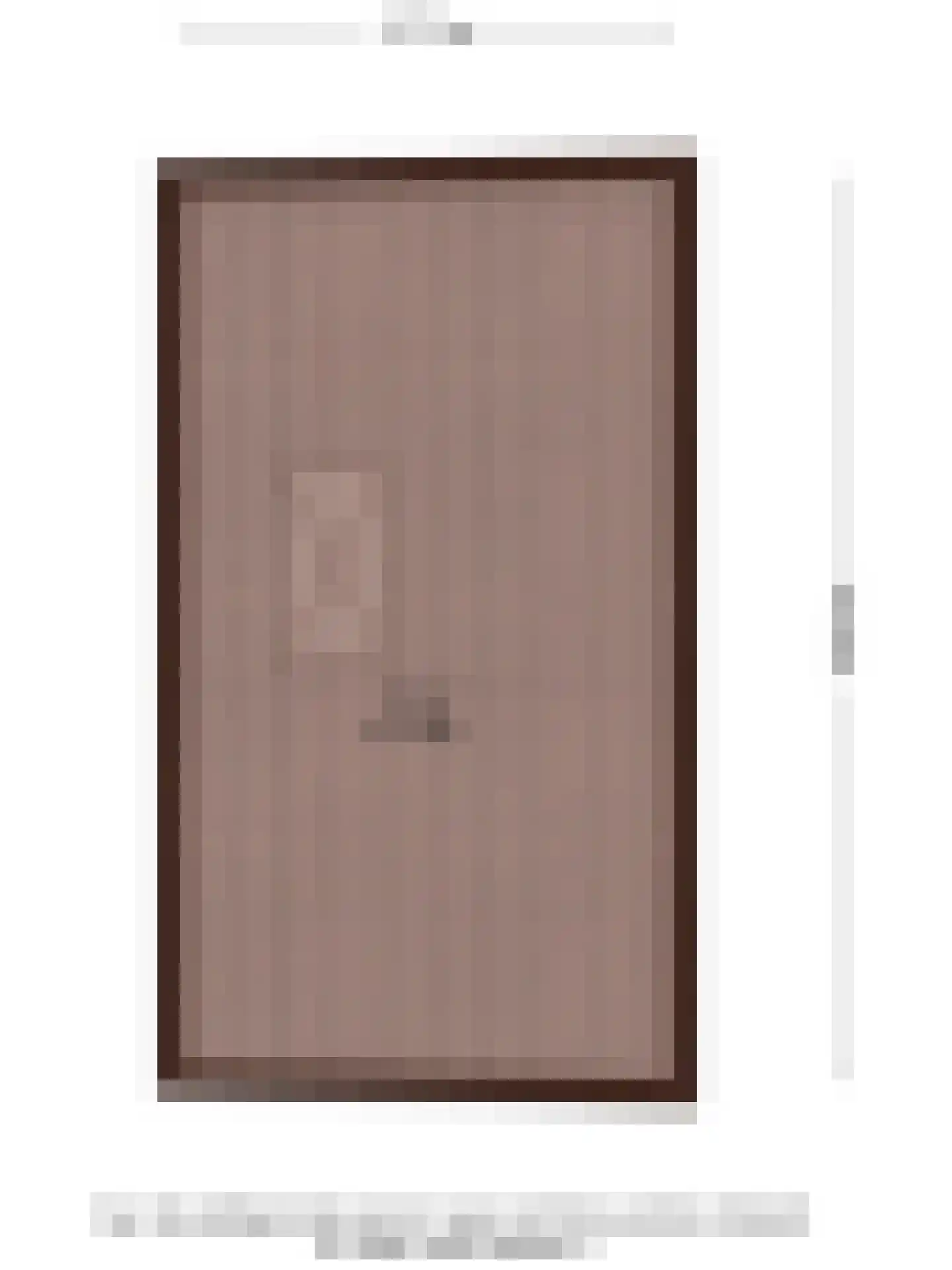 Molenstraat 23 Zuidhorn thumbnail 46