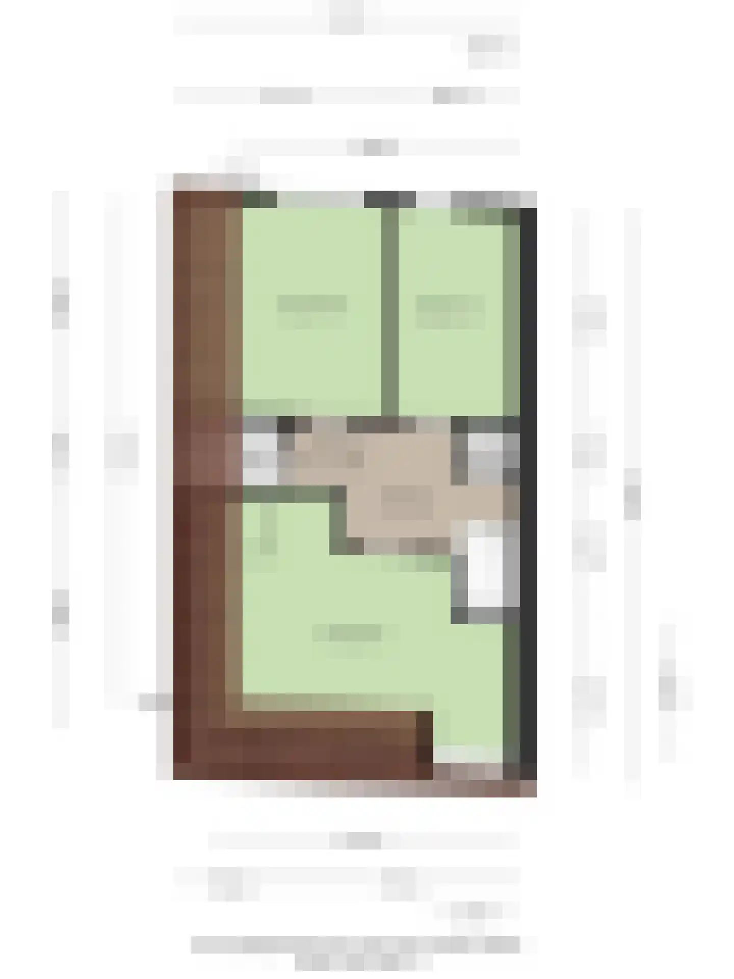 Molenstraat 23 Zuidhorn thumbnail 47