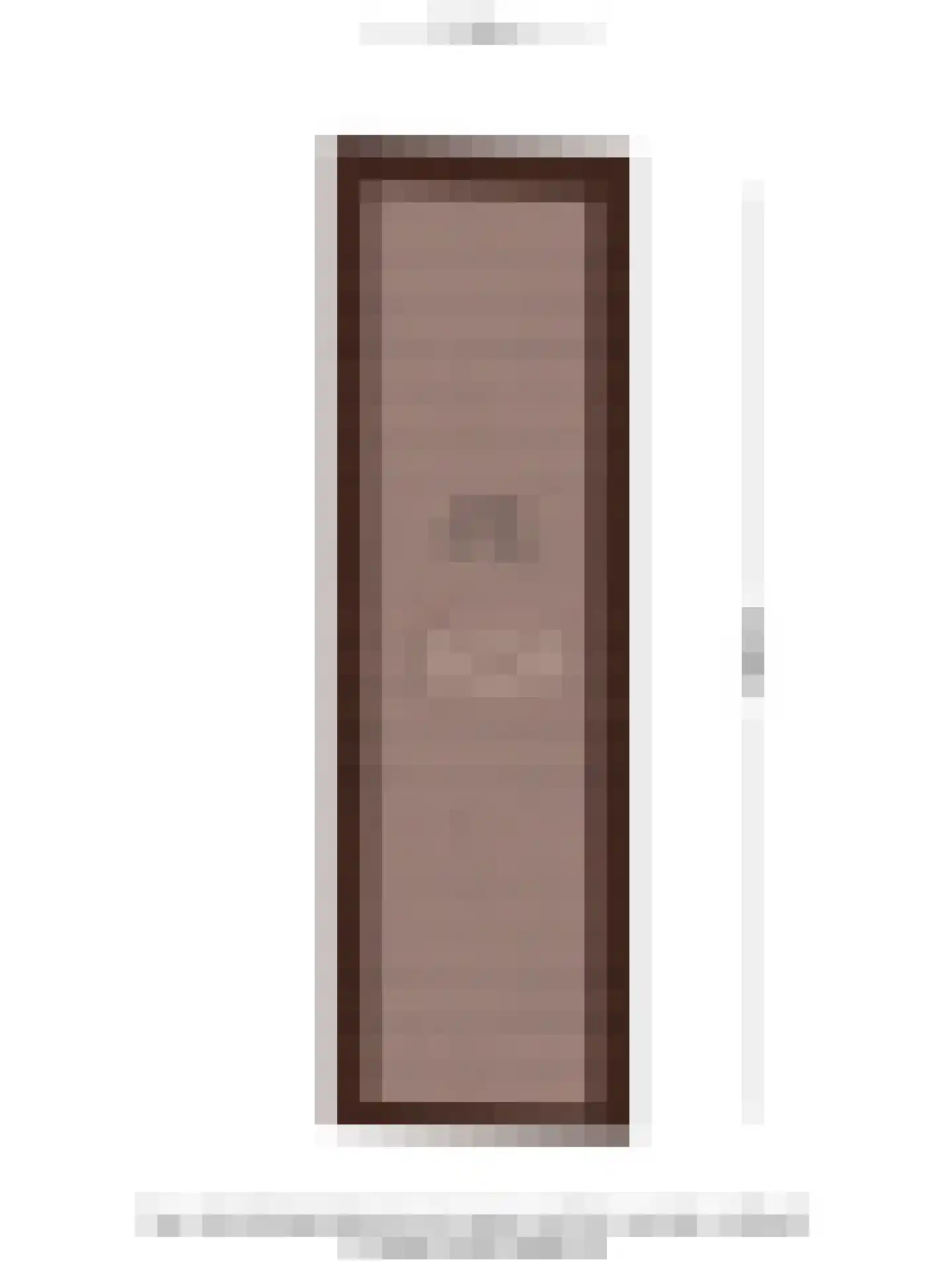 Molenstraat 23 Zuidhorn thumbnail 48