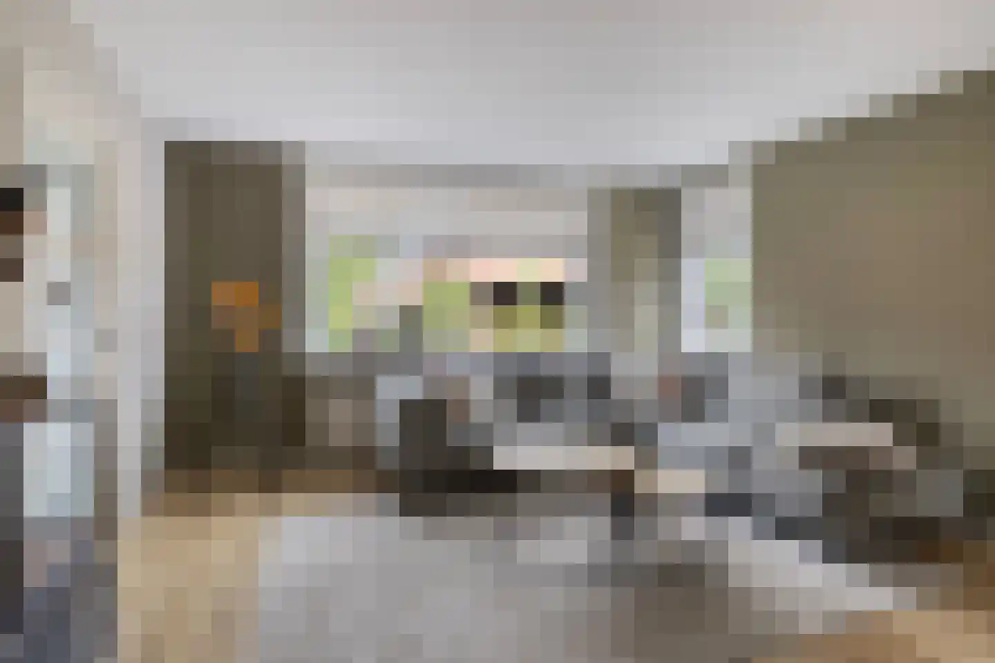 Molenstraat 23 Zuidhorn thumbnail 5