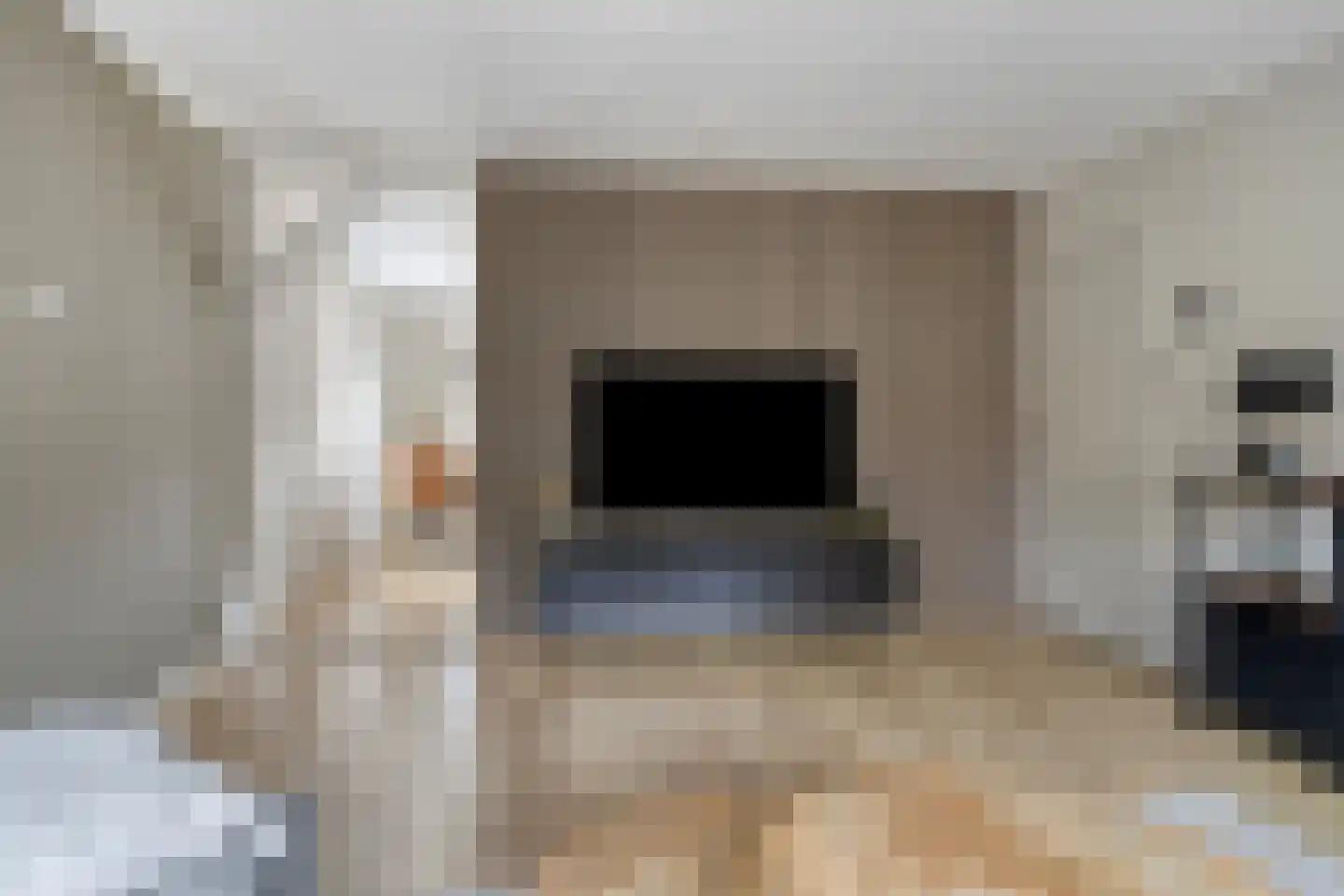 Molenstraat 23 Zuidhorn thumbnail 6