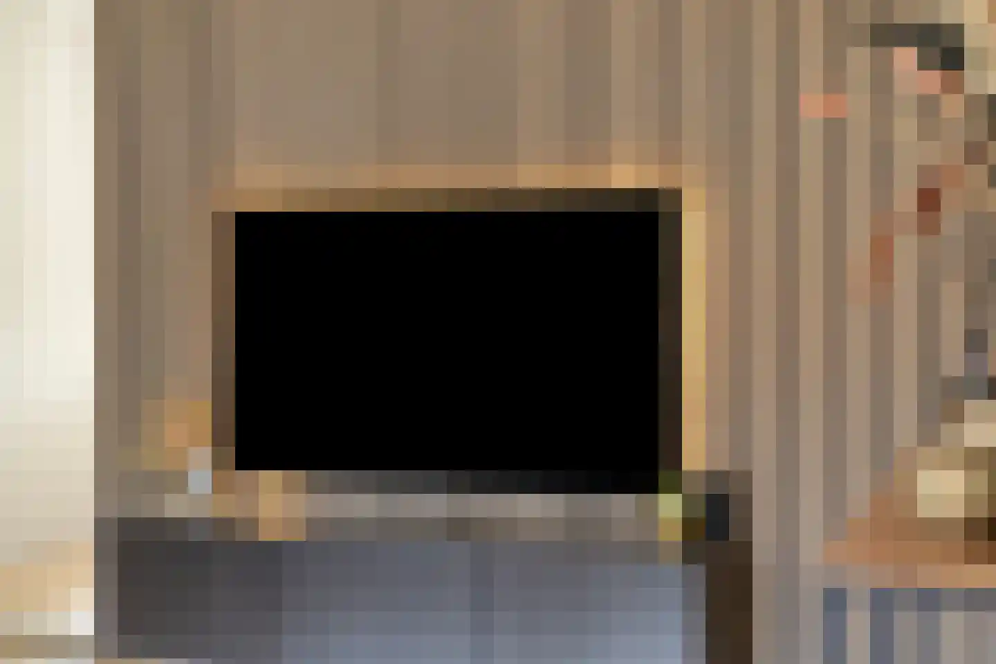 Molenstraat 23 Zuidhorn thumbnail 7
