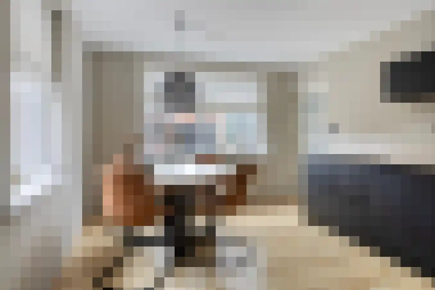 Molenstraat 23 Zuidhorn thumbnail 9