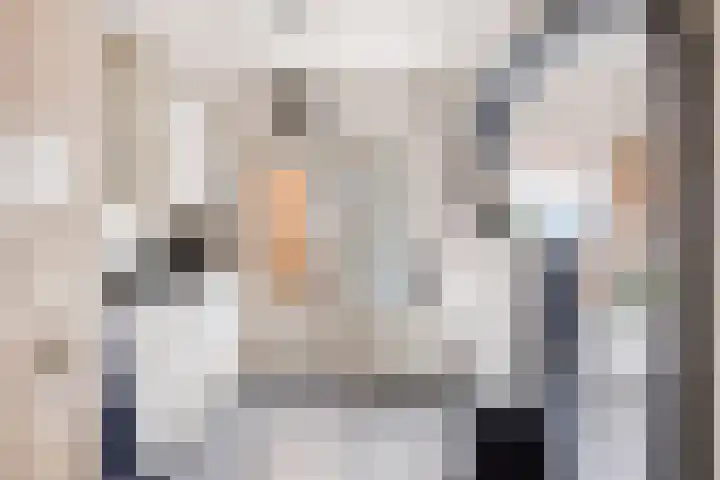 Molenstraat 23 Zuilichem thumbnail 10