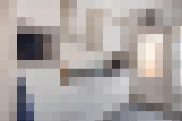 Molenstraat 23 Zuilichem thumbnail 11