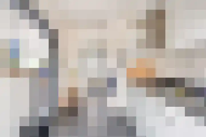 Molenstraat 23 Zuilichem thumbnail 12