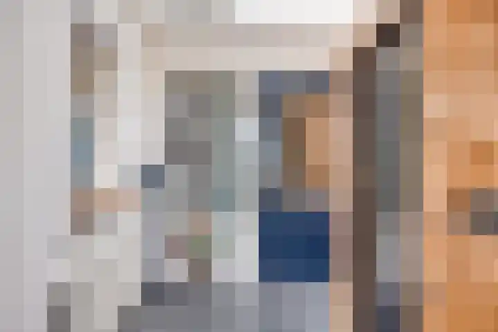 Molenstraat 23 Zuilichem thumbnail 14