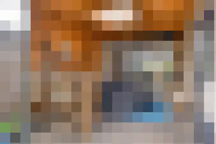 Molenstraat 23 Zuilichem thumbnail 15