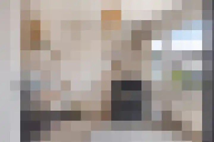 Molenstraat 23 Zuilichem thumbnail 18