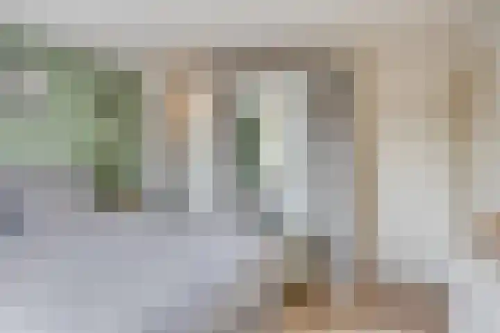 Molenstraat 23 Zuilichem thumbnail 21
