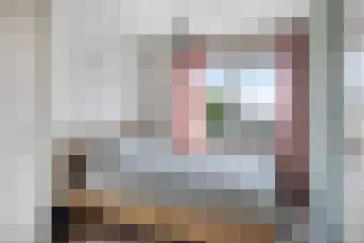 Molenstraat 23 Zuilichem thumbnail 22