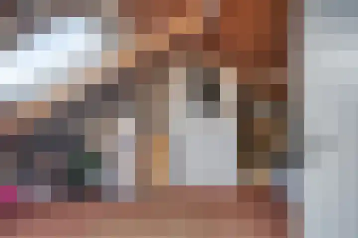 Molenstraat 23 Zuilichem thumbnail 26