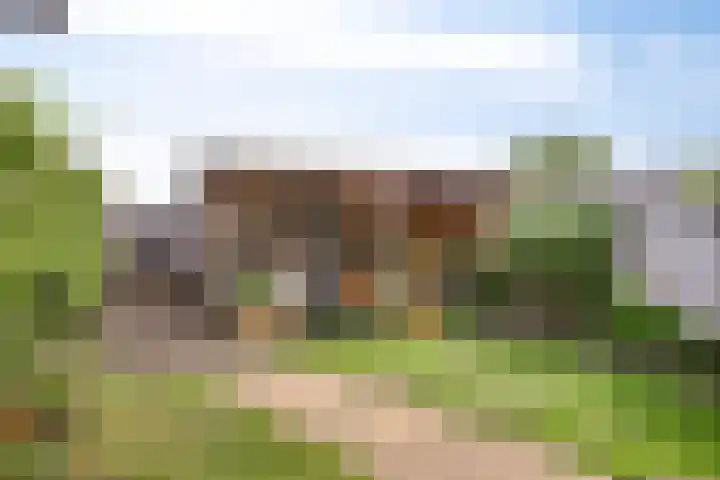 Molenstraat 23 Zuilichem thumbnail 28
