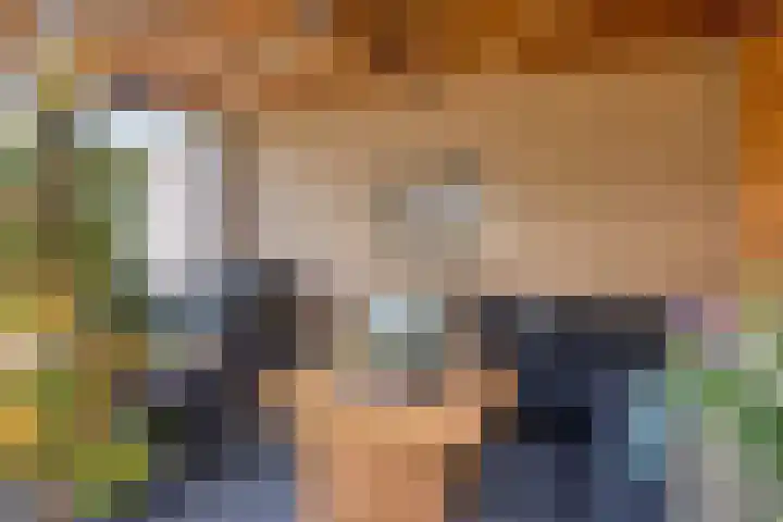 Molenstraat 23 Zuilichem thumbnail 30