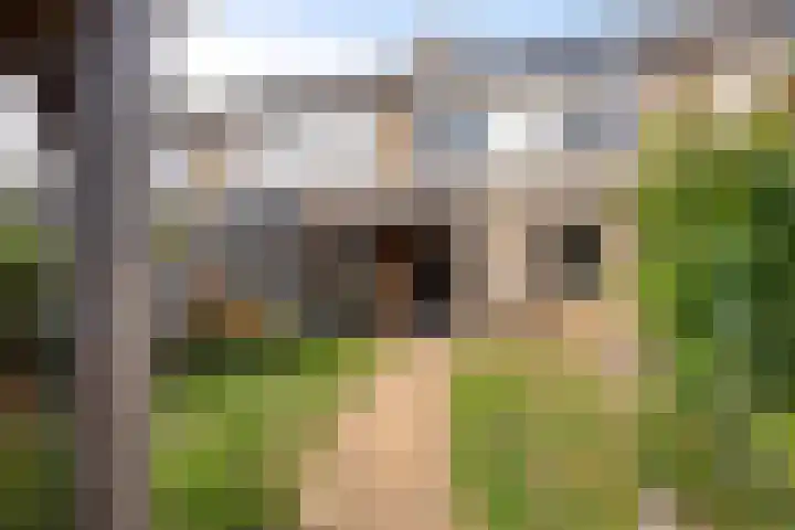 Molenstraat 23 Zuilichem thumbnail 31