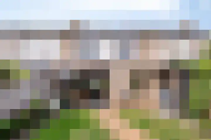Molenstraat 23 Zuilichem thumbnail 32
