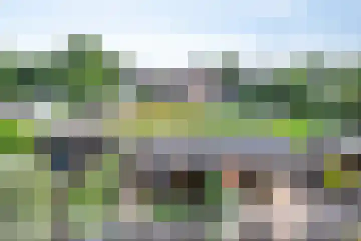 Molenstraat 23 Zuilichem thumbnail 33