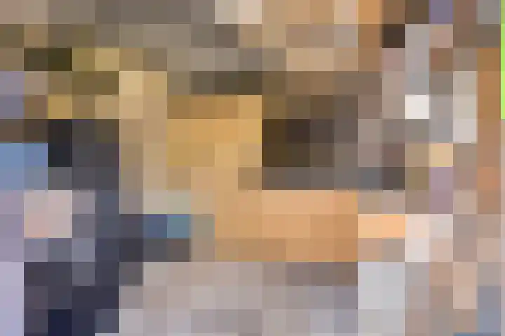 Molenstraat 23 Zuilichem thumbnail 34