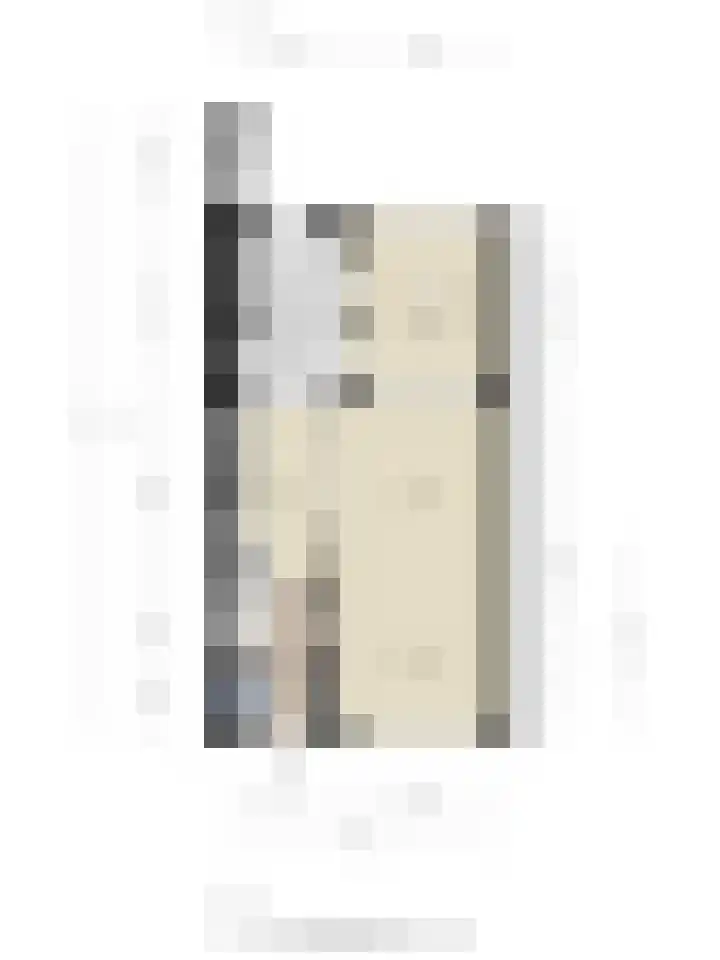 Molenstraat 23 Zuilichem thumbnail 35