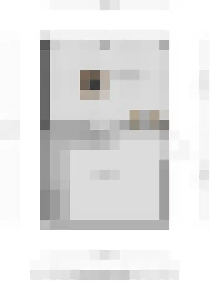 Molenstraat 23 Zuilichem thumbnail 36
