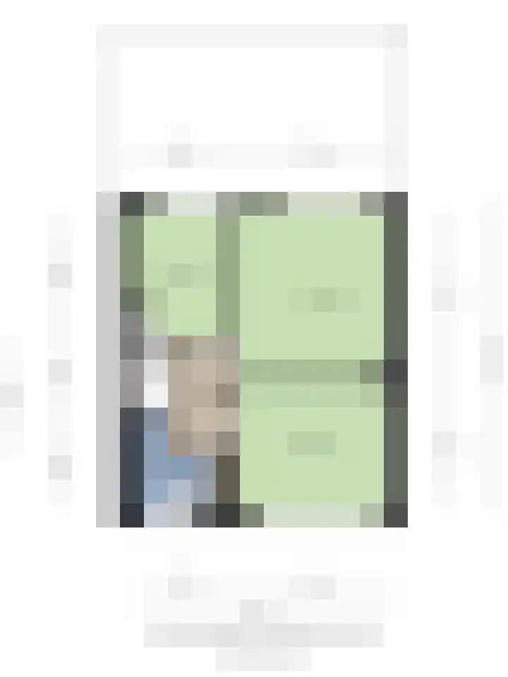 Molenstraat 23 Zuilichem thumbnail 37