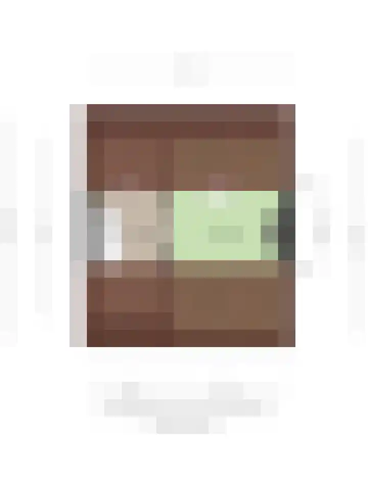 Molenstraat 23 Zuilichem thumbnail 38