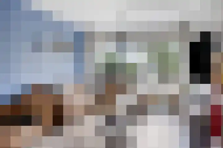 Molenstraat 23 Zuilichem thumbnail 7