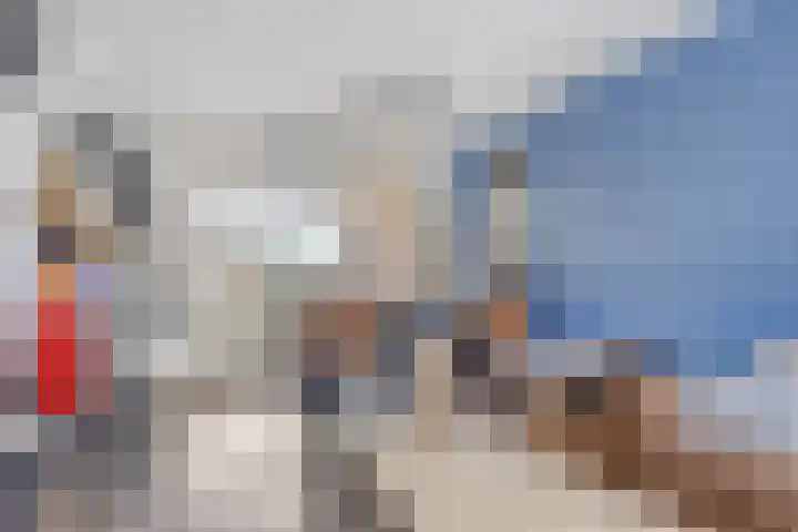 Molenstraat 23 Zuilichem thumbnail 8