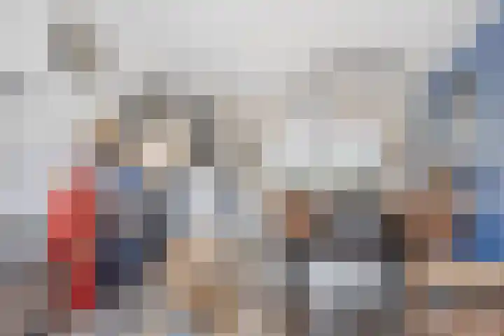 Molenstraat 23 Zuilichem thumbnail 9