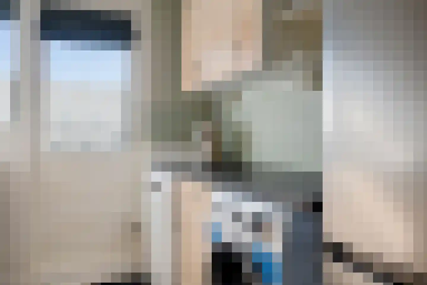 Molenstraat 235 Assen thumbnail 17