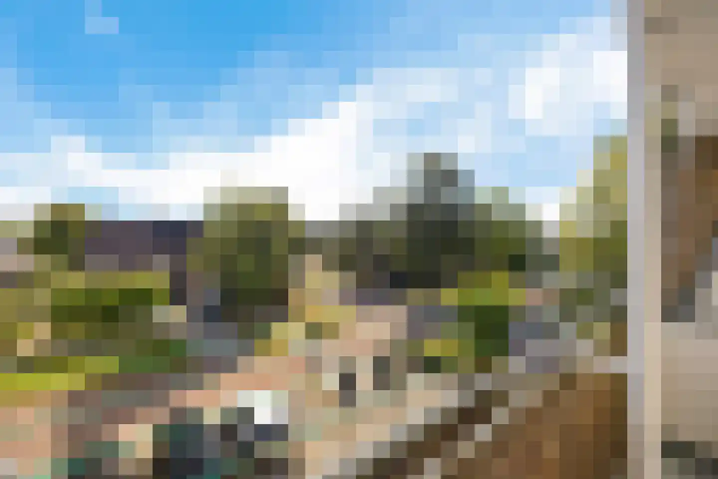 Molenstraat 235 Assen thumbnail 18