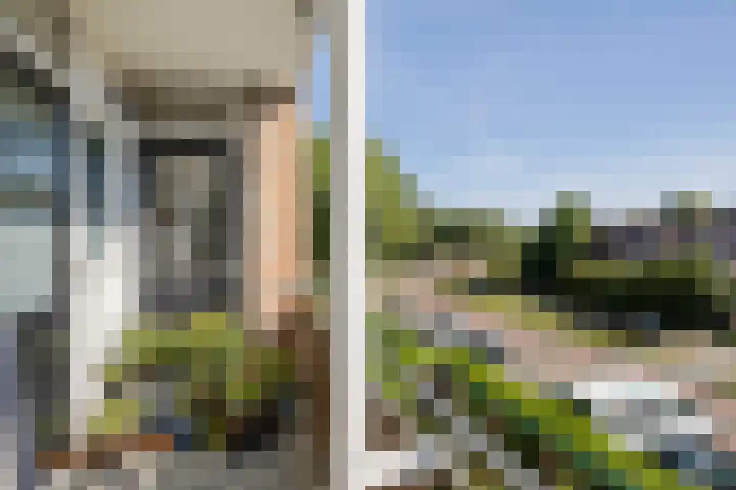 Molenstraat 235 Assen thumbnail 21