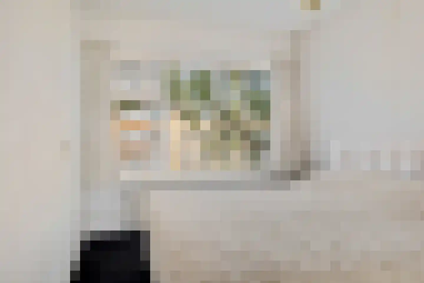 Molenstraat 235 Assen thumbnail 28