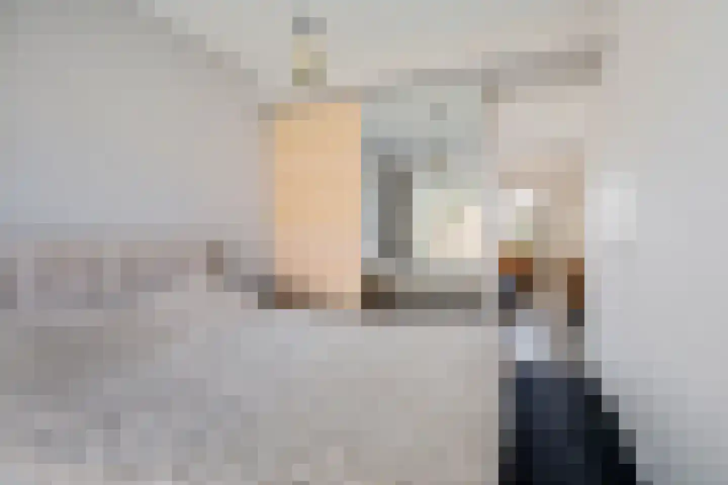 Molenstraat 235 Assen thumbnail 29