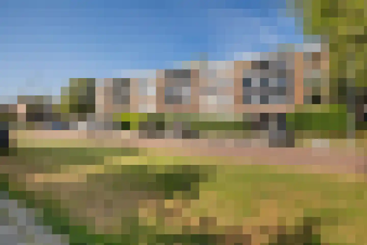 Molenstraat 235 Assen thumbnail 34