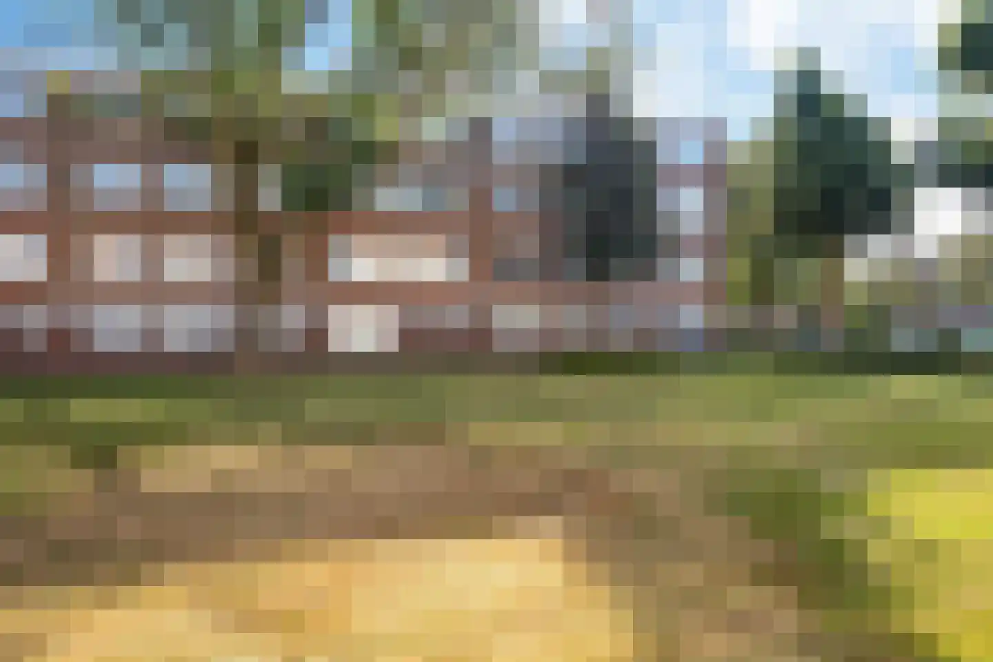 Molenstraat 235 Assen thumbnail 38