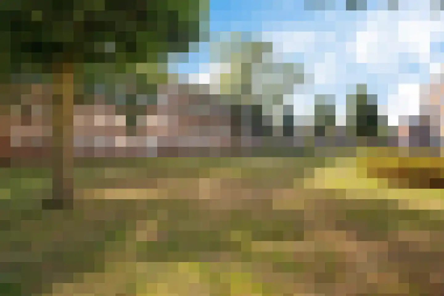 Molenstraat 235 Assen thumbnail 39