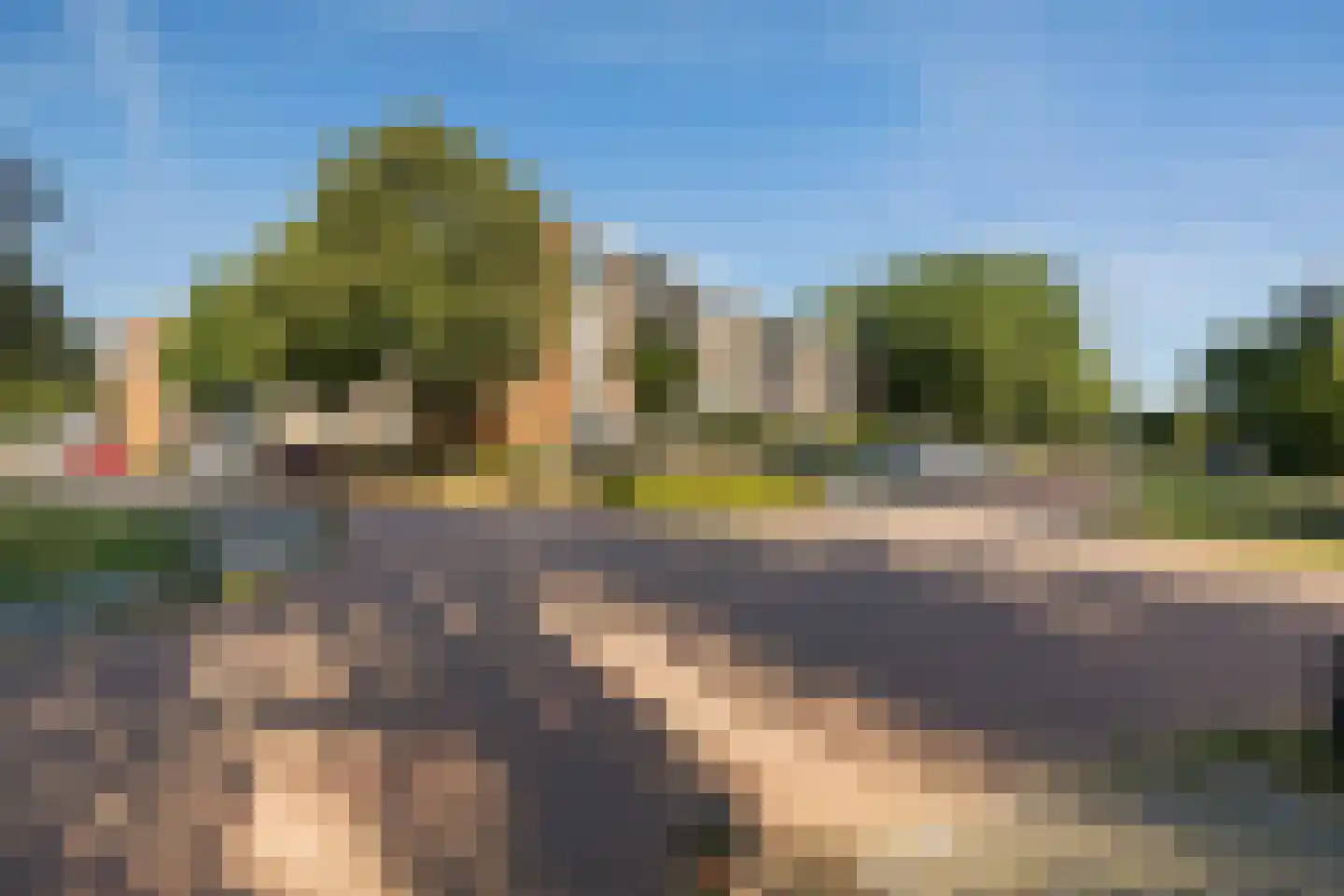 Molenstraat 235 Assen thumbnail 4