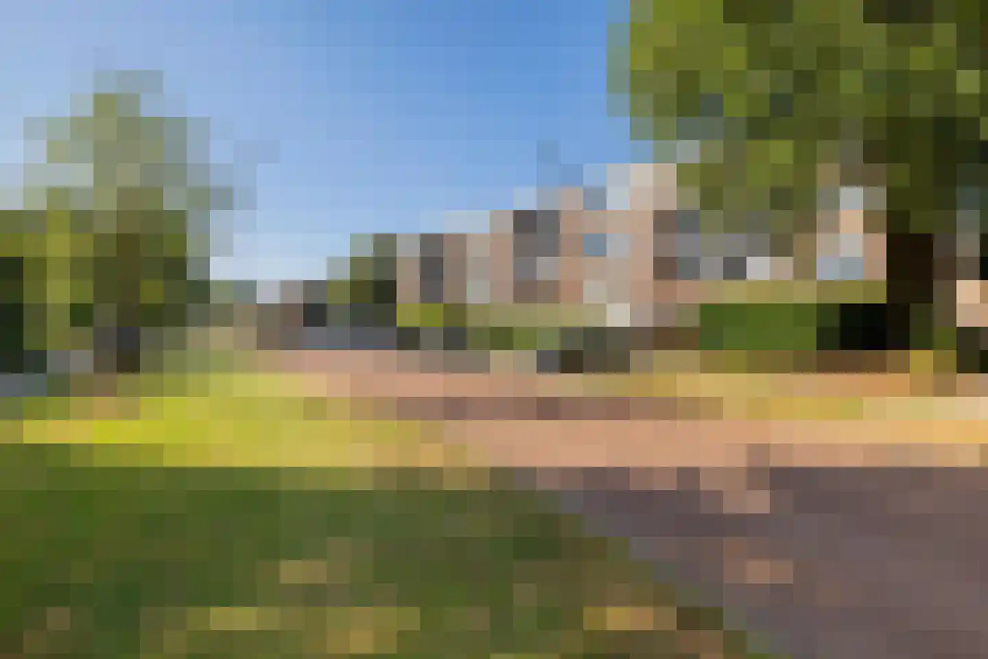Molenstraat 235 Assen thumbnail 40
