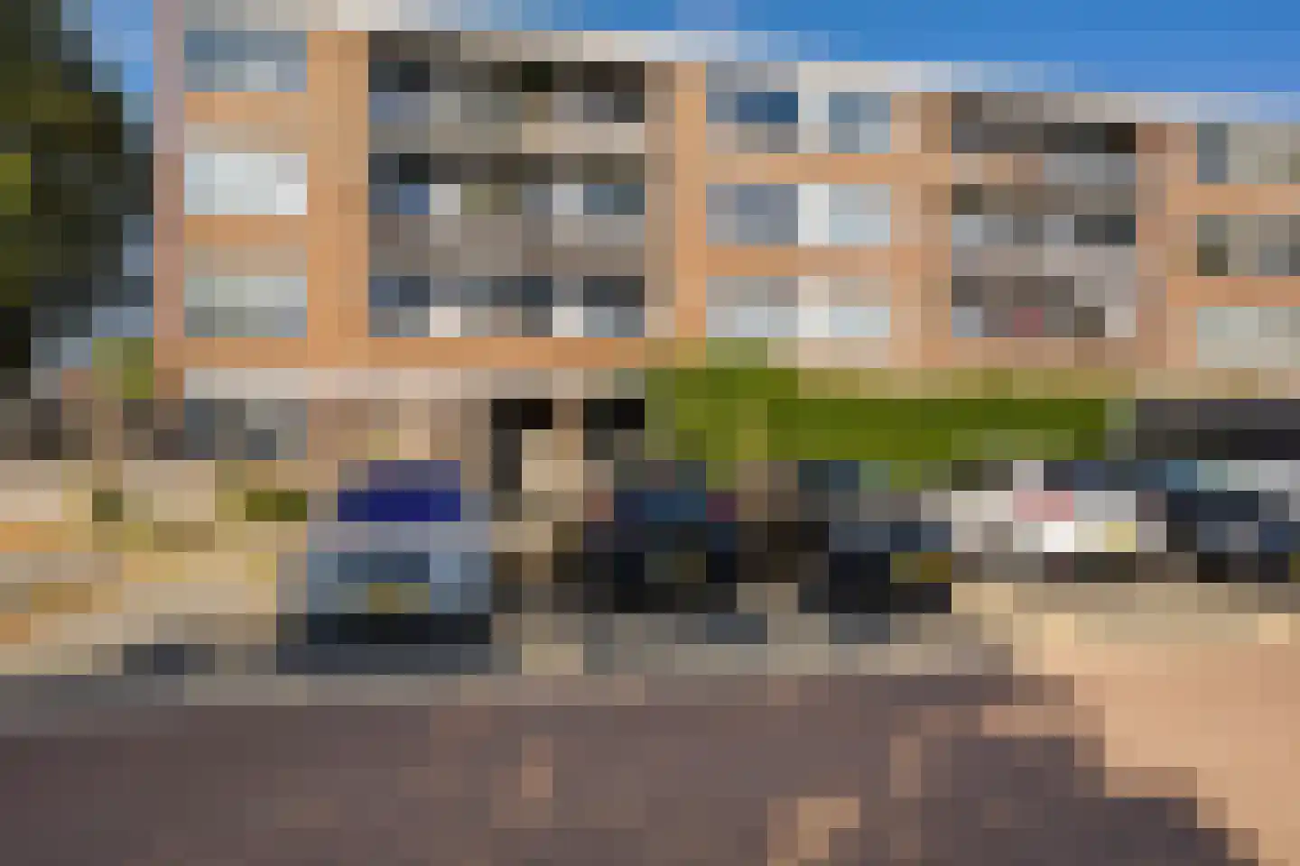Molenstraat 235 Assen thumbnail 5