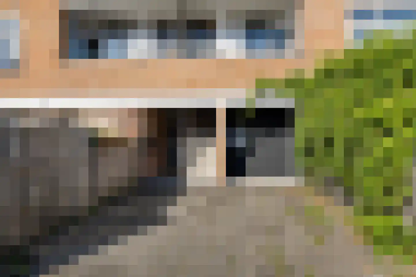 Molenstraat 235 Assen thumbnail 6