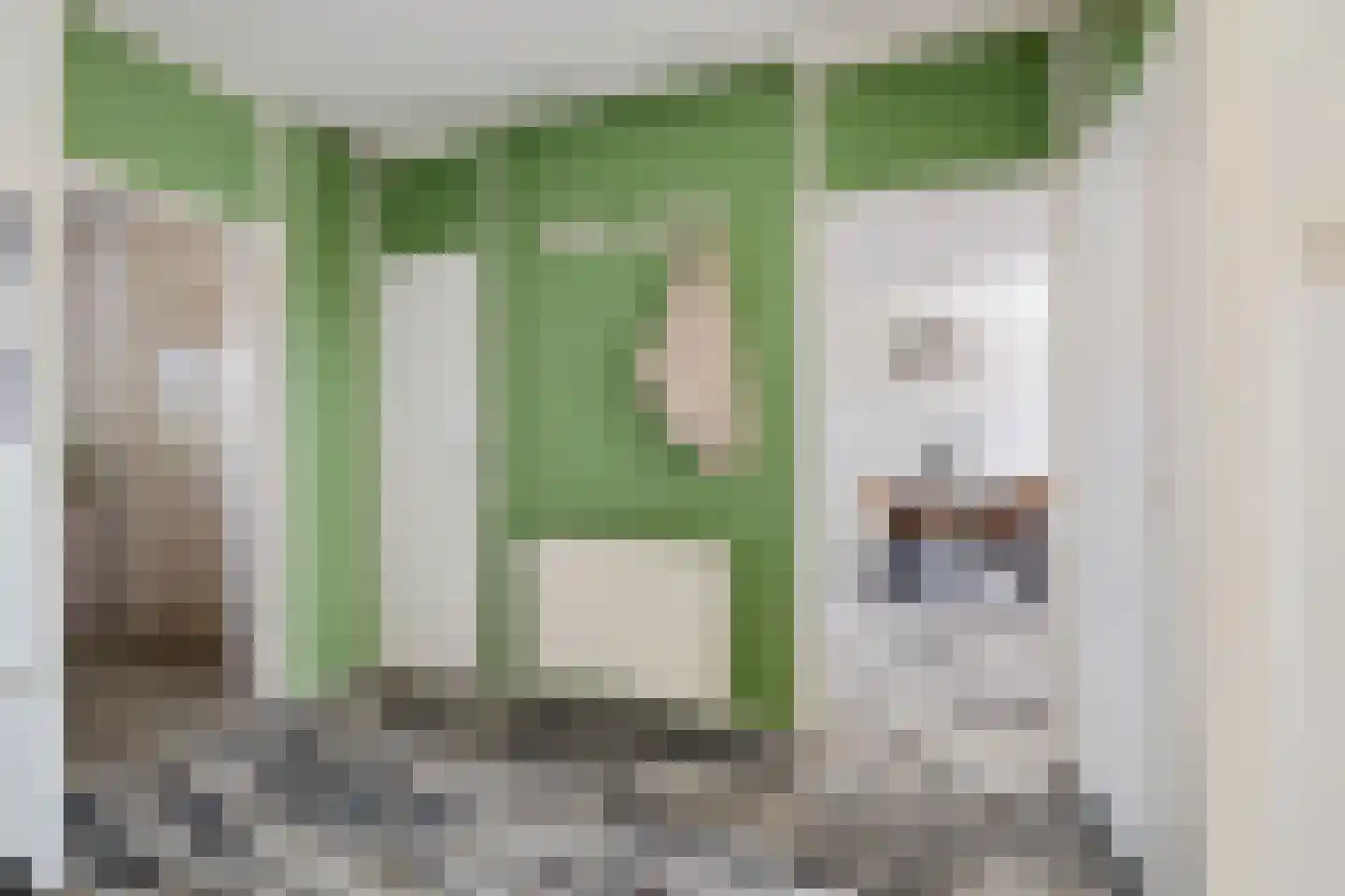 Molenstraat 235 Assen thumbnail 8