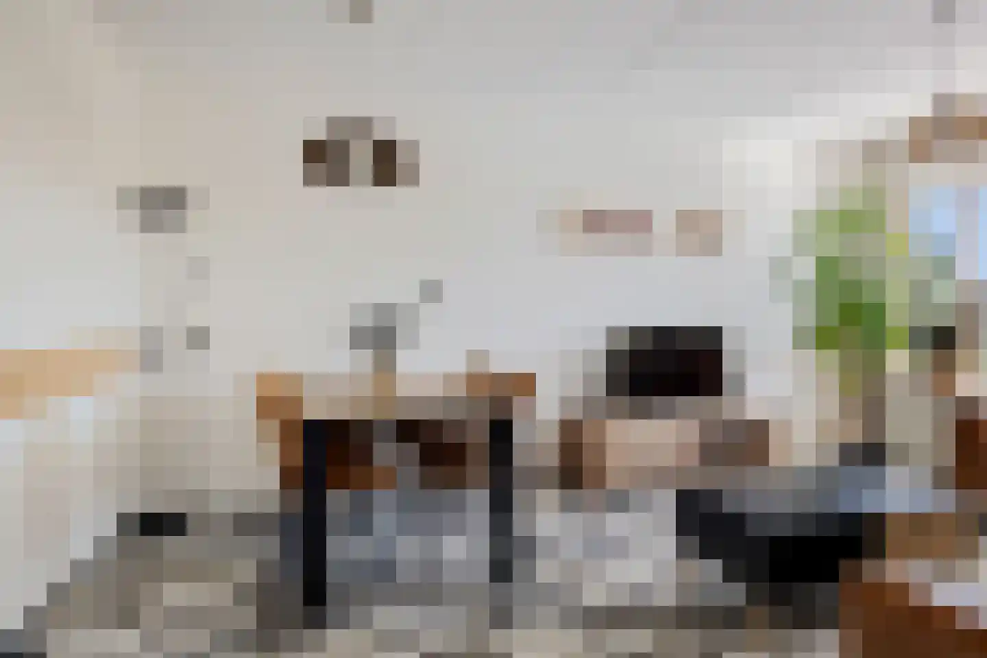 Molenstraat 235 Assen thumbnail 9