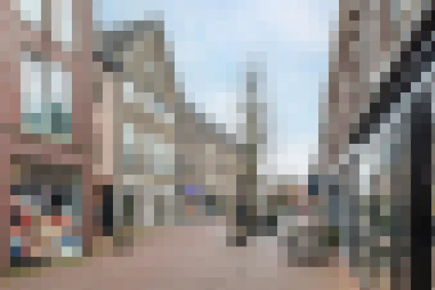 Molenstraat 236 Helmond thumbnail 16