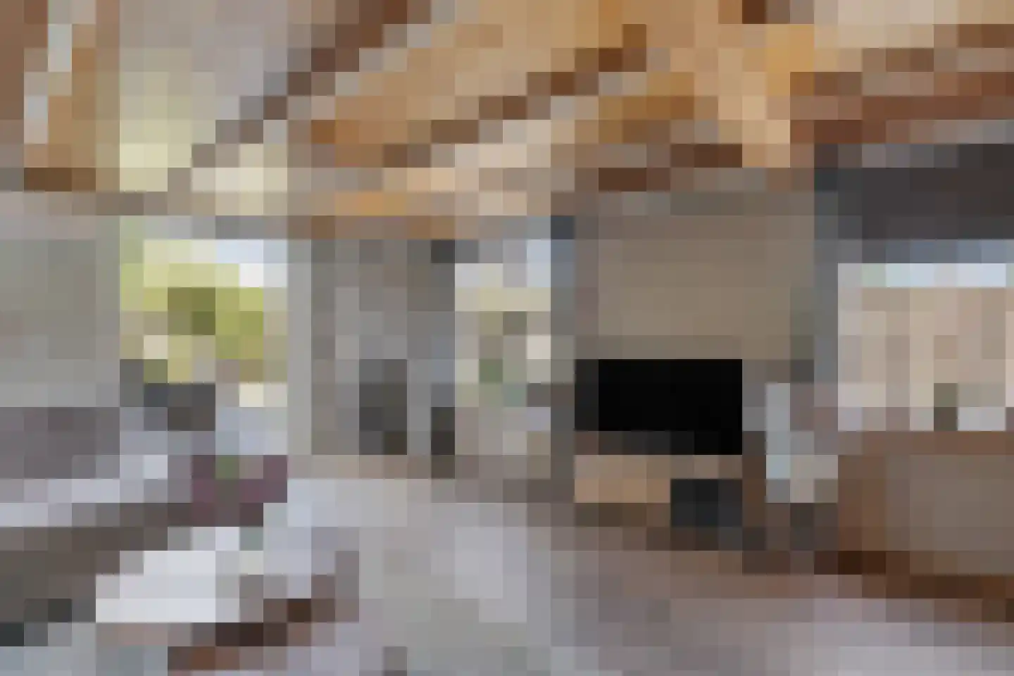 Molenstraat 24 a Angeren thumbnail 10