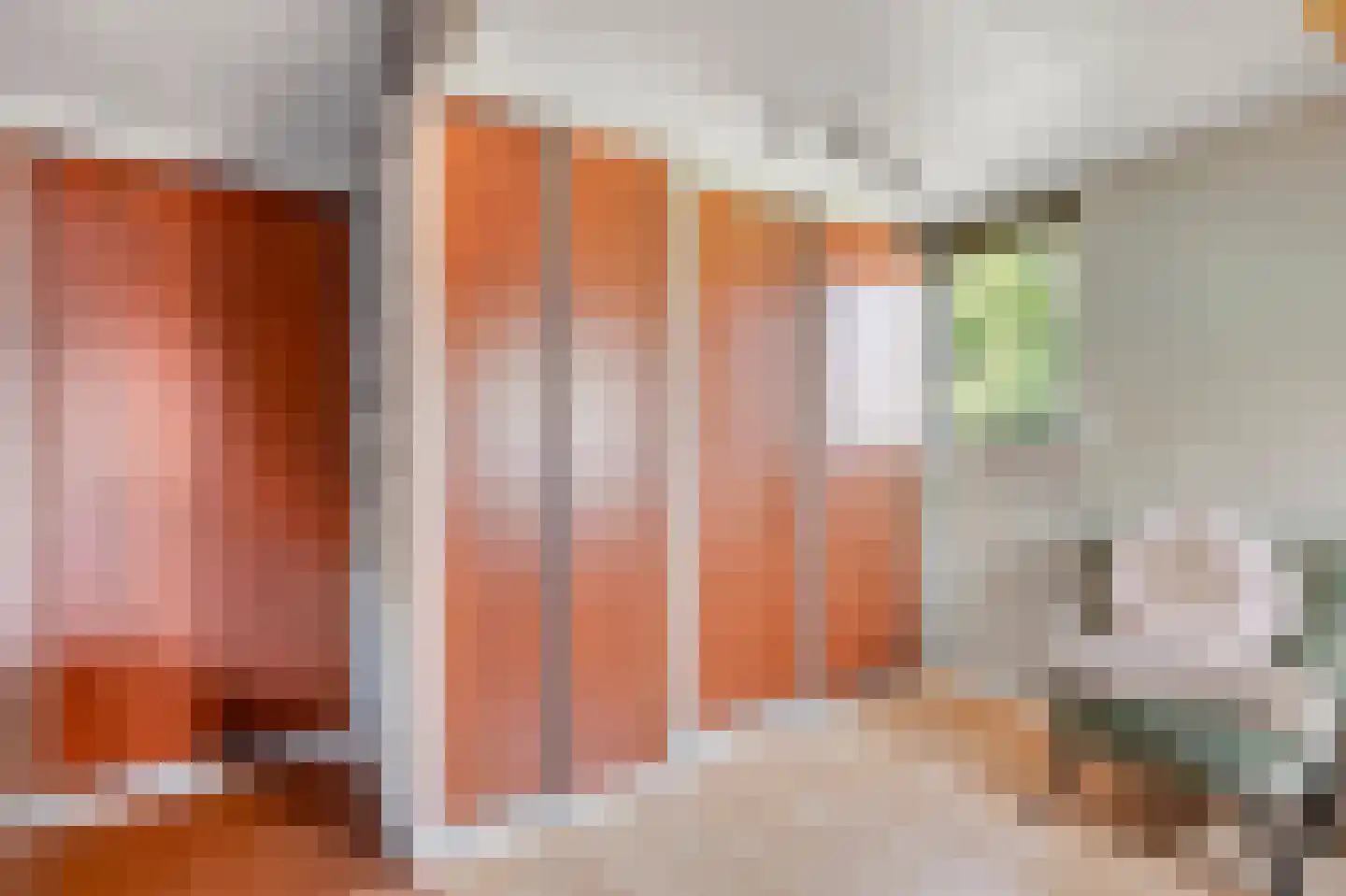 Molenstraat 24 a Angeren thumbnail 18