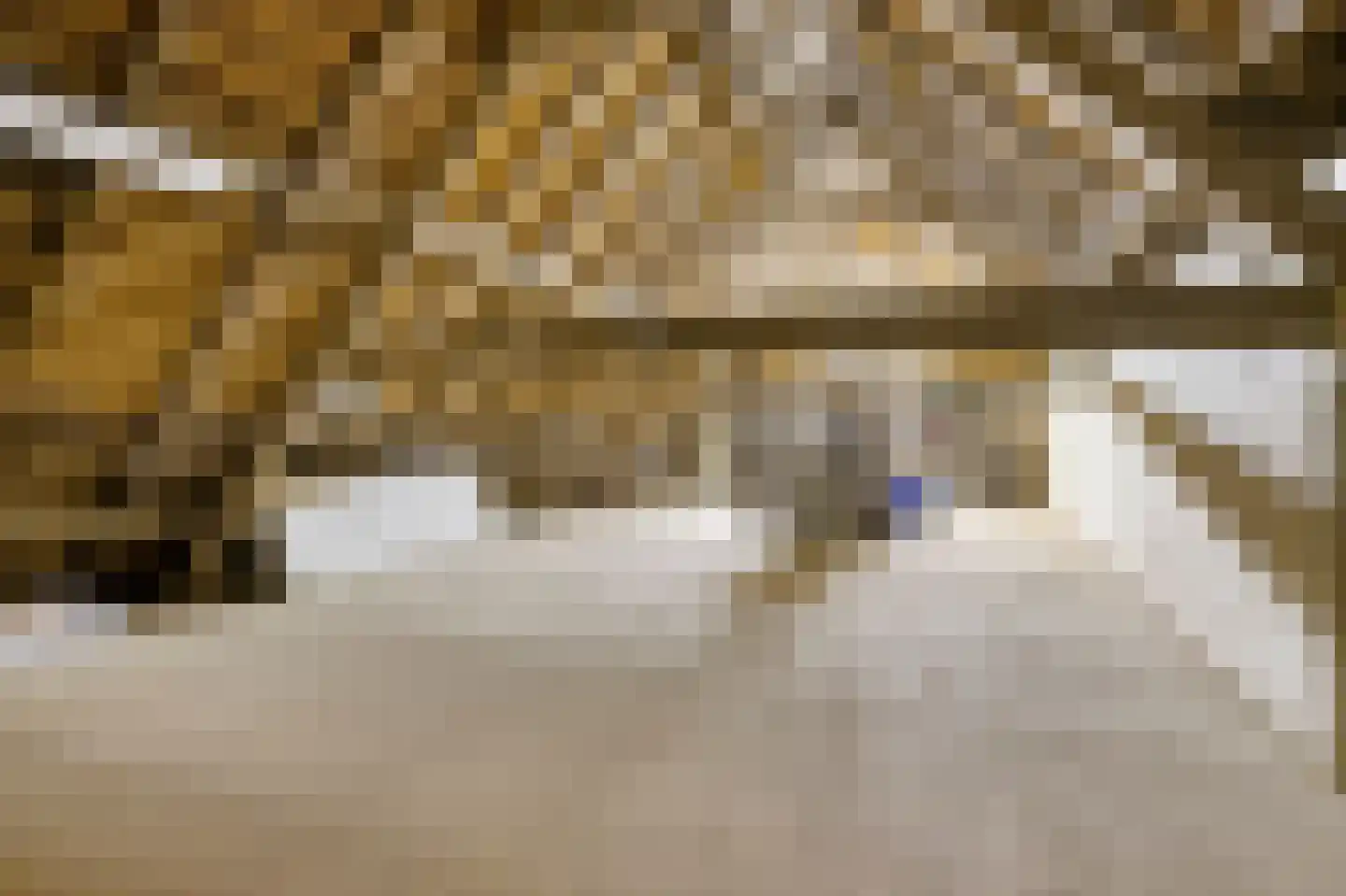 Molenstraat 24 a Angeren thumbnail 24